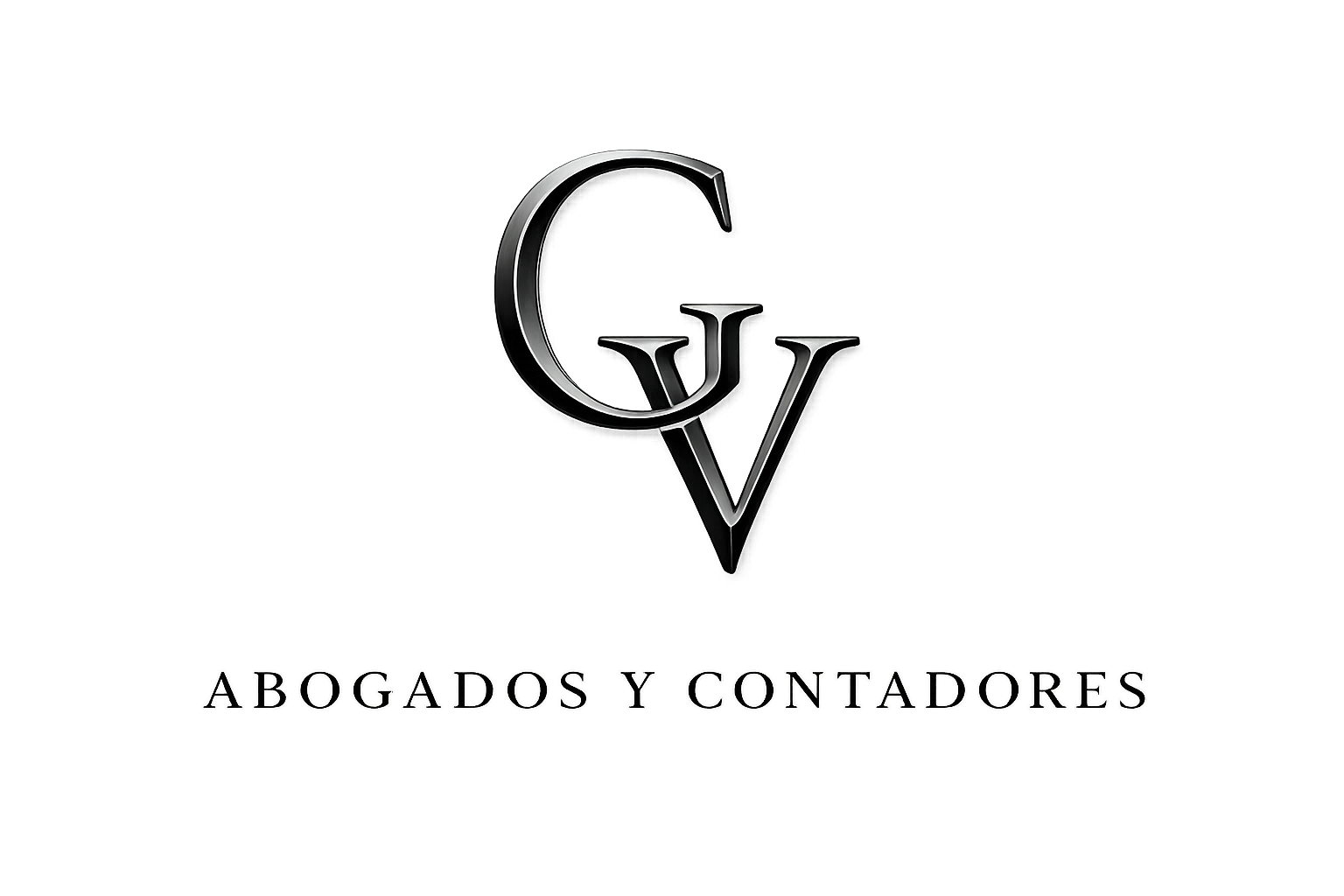 Abogados y Contadores GV