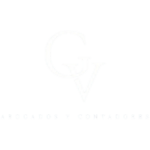 Despacho GV Abogados y Contadores