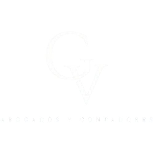 Despacho GV Abogados y Contadores